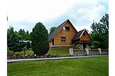 Počitniška hiša Radôstka Slovaška